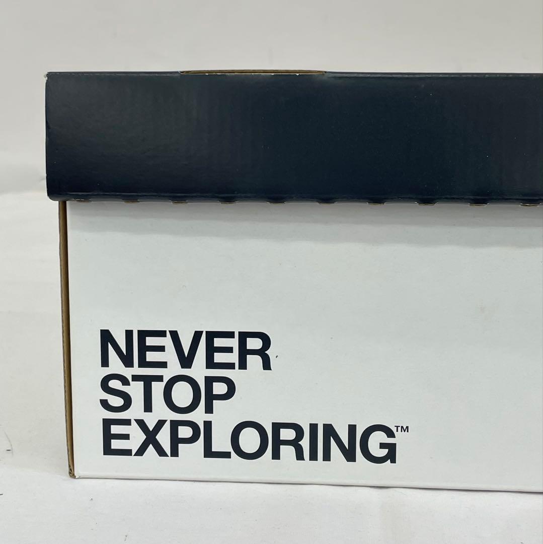 knmen150-0269 Svpreme×THENORTHFACE サンダル