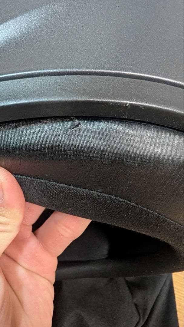 AGV K3 エージーブイ イタリア フルフェイスヘルメット ブラック 黒