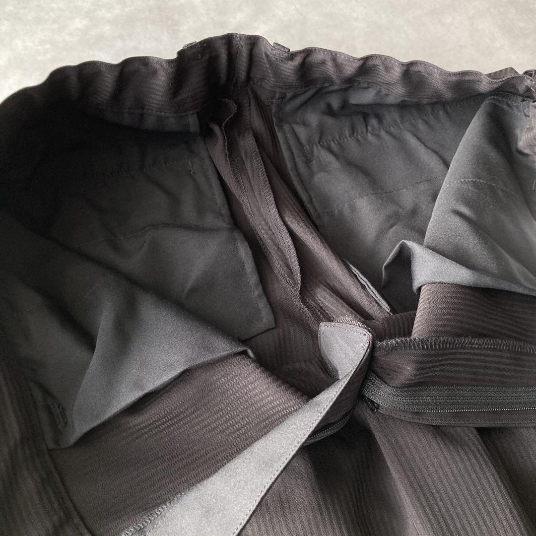 美品✨️ワルツバイビームスデザインスーツ 160 6点セット セットアップ