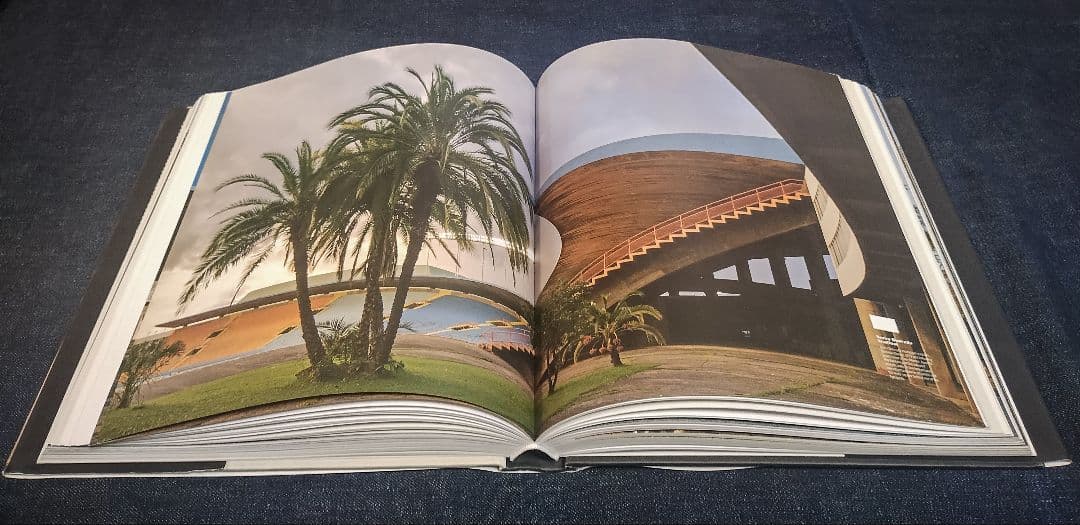 アート・デザイン・音楽 Paulo Mendes da Rocha Complete Works