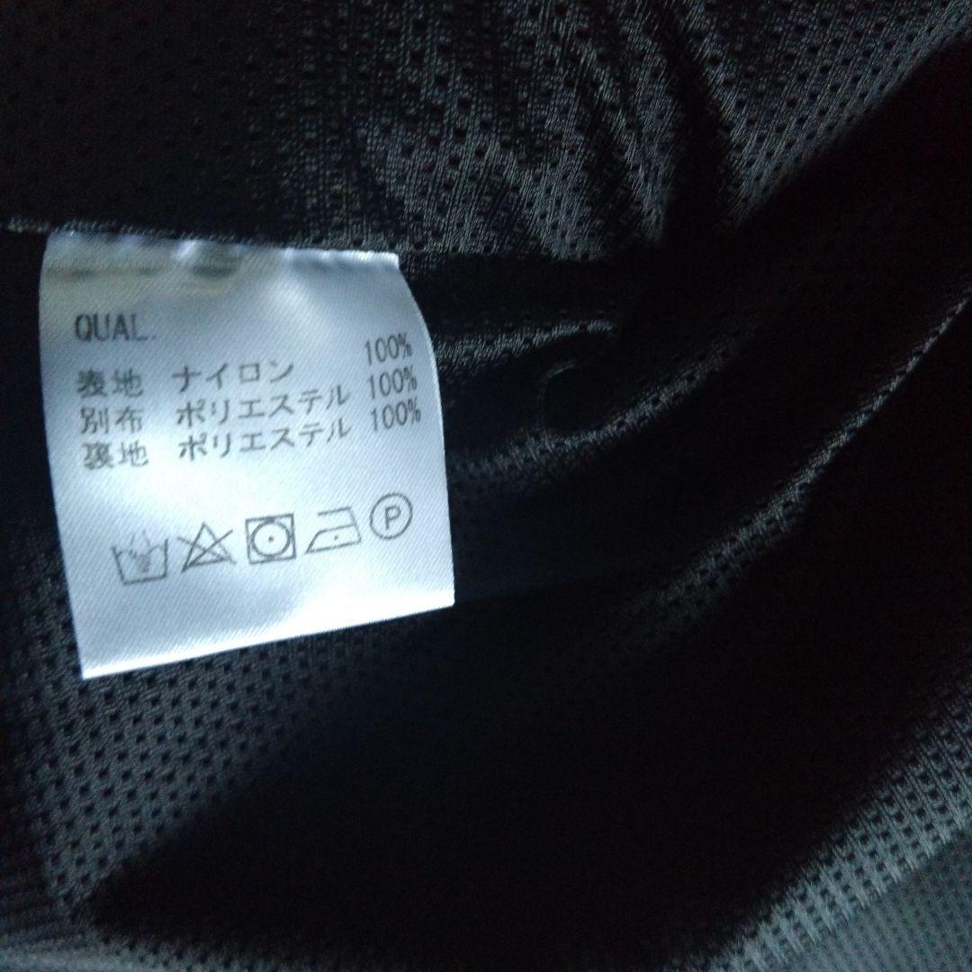 ジャケット・アウター glamb RK cameraman mods coat size4