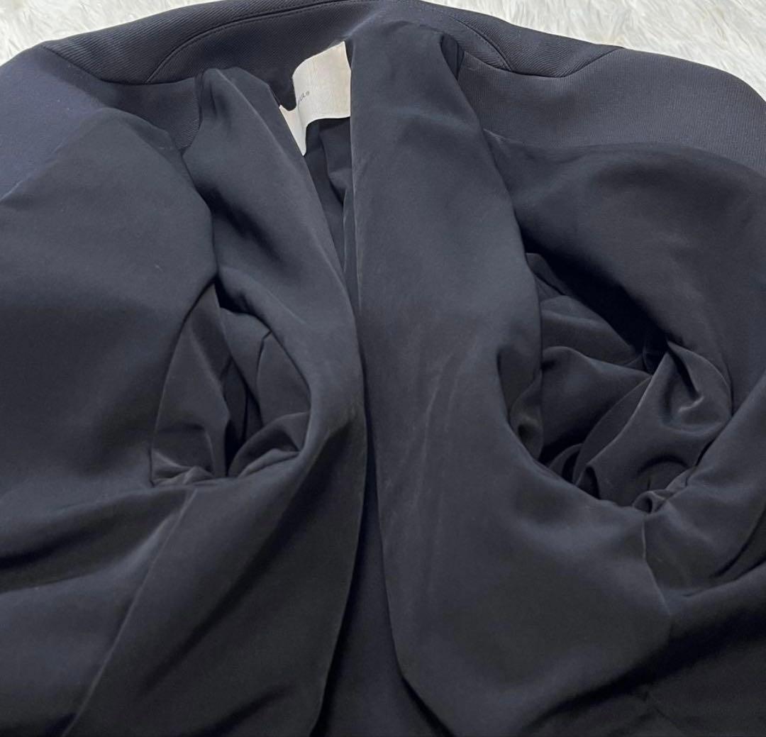 超美品！TODAYFUL　ヘビーツイルジャケット　オーバーサイズ M相当