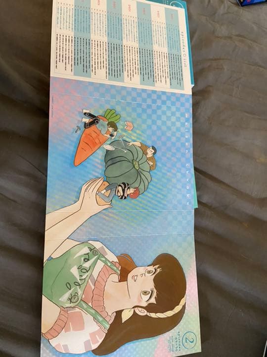 状態良好　即日配送　めぞん一刻　ブルーレイセット　box 特典新品未使用