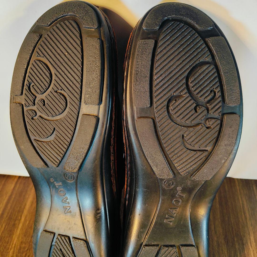 物を減らそぉー★　　　　　　　　　　　　　　　　　NAOT ナオト