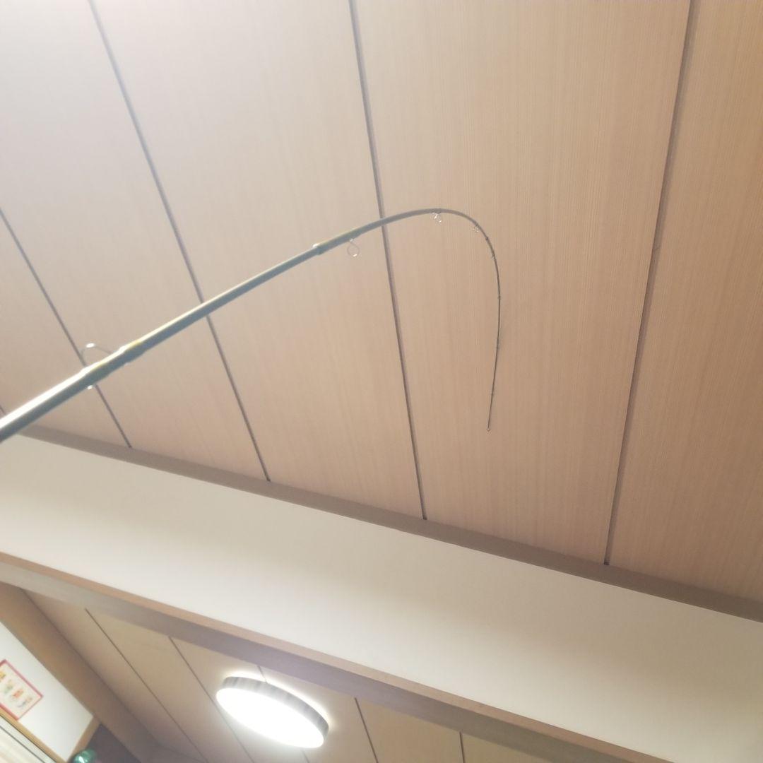 REDINGTON Classic Trout　#4