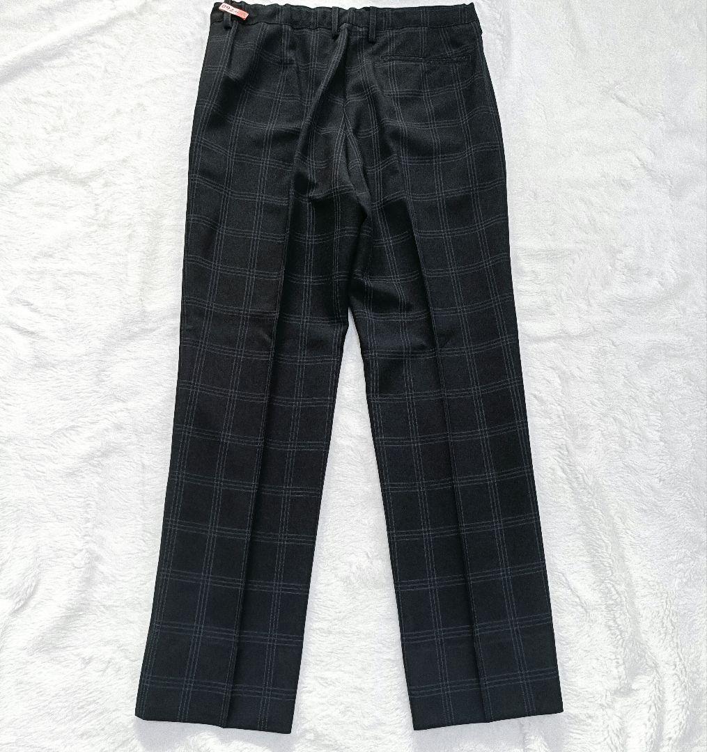 ワンダーファクトリー 170 スリーピース 5点セットフォーマルスーツ 卒服