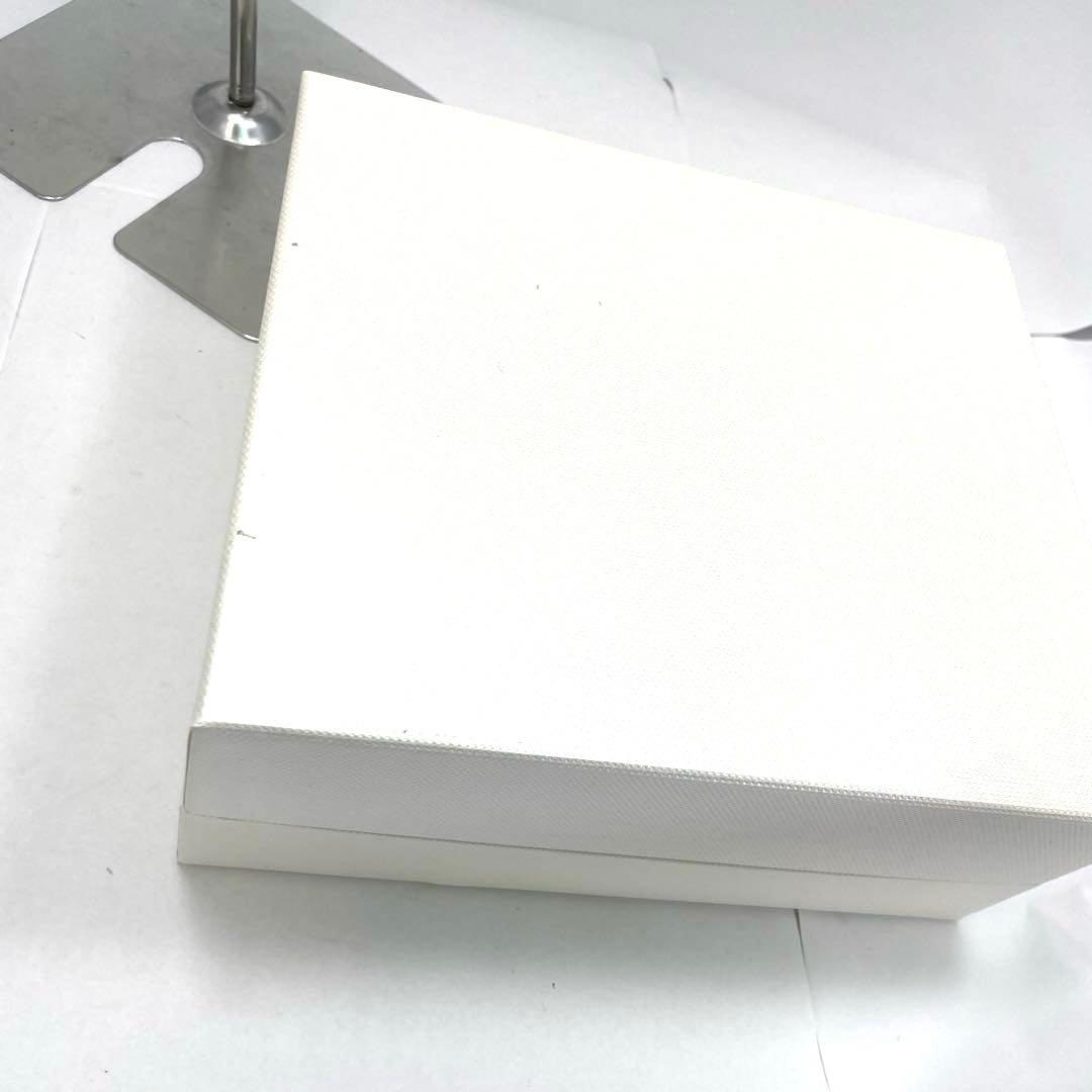 ReFa リファカラット 美顔ローラー　美顔器