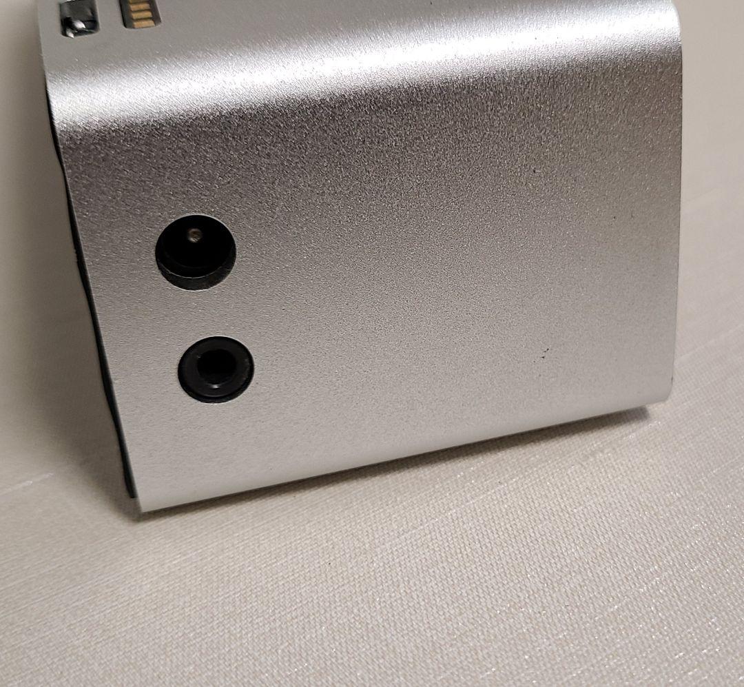 BOSE soundlinkmini 本体のみ ジャンク品