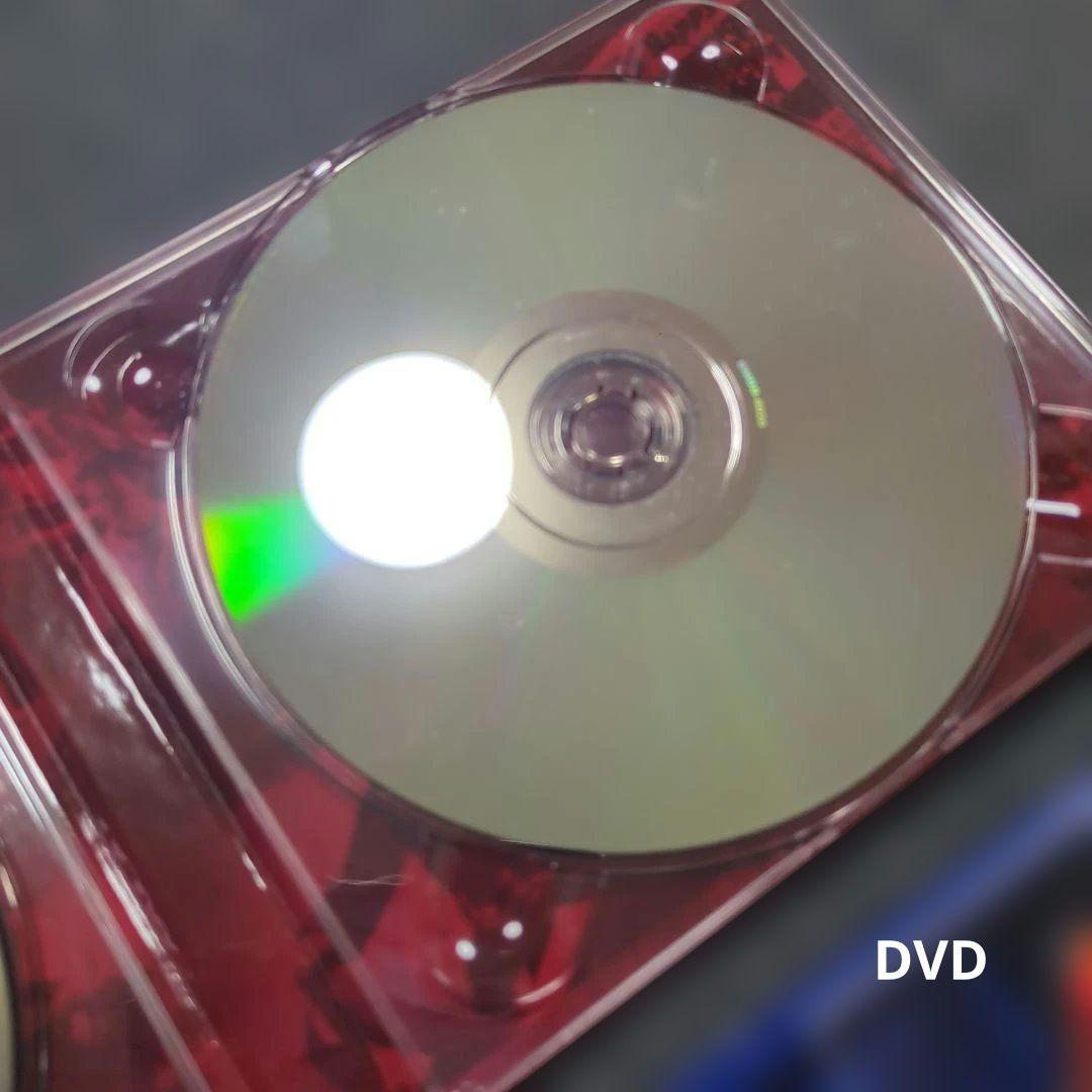 B'z ベストアルバム　まとめ売り