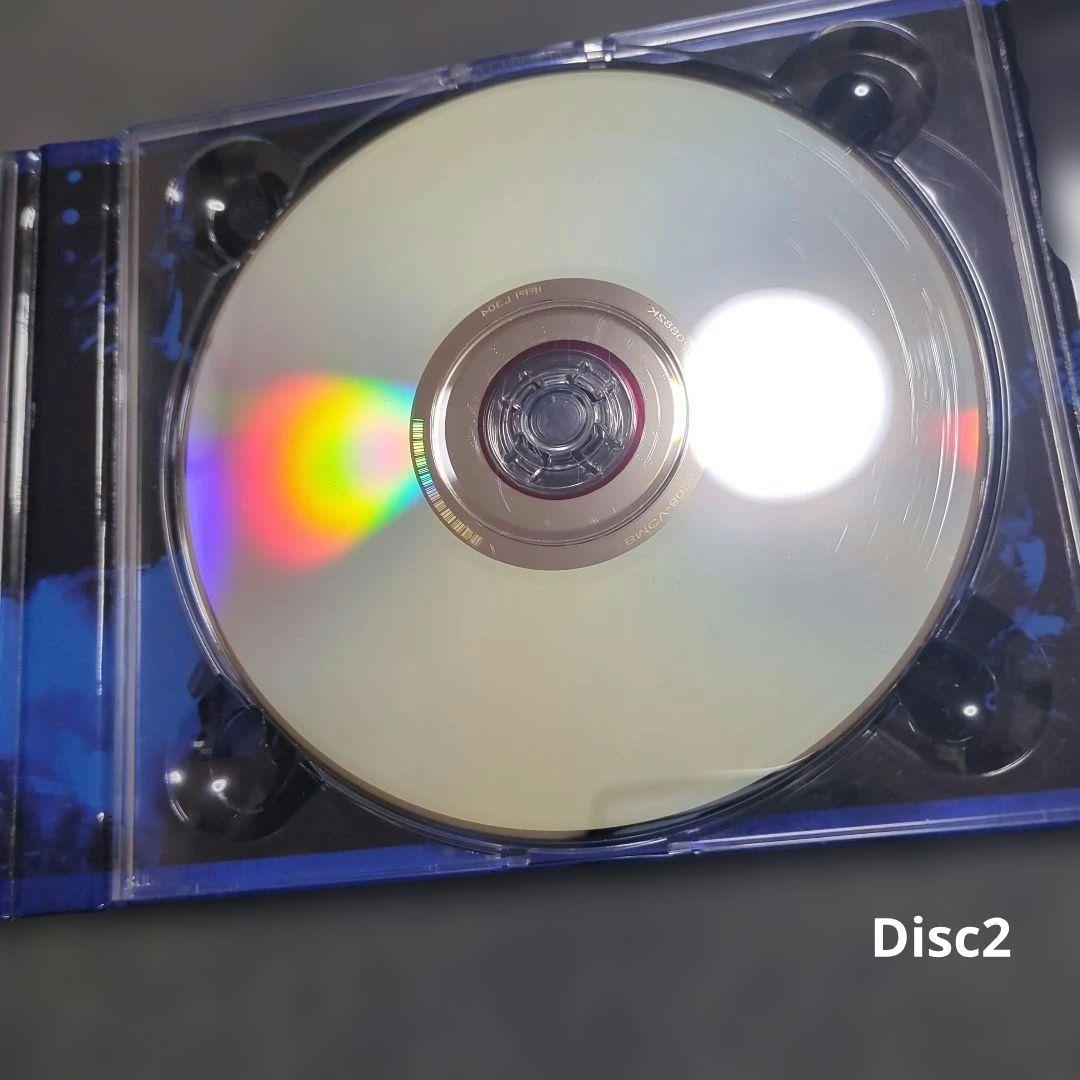 B'z ベストアルバム　まとめ売り