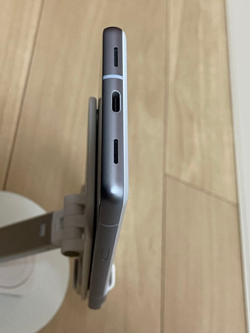 Google Pixel 7a（Sea／128GB）超美品