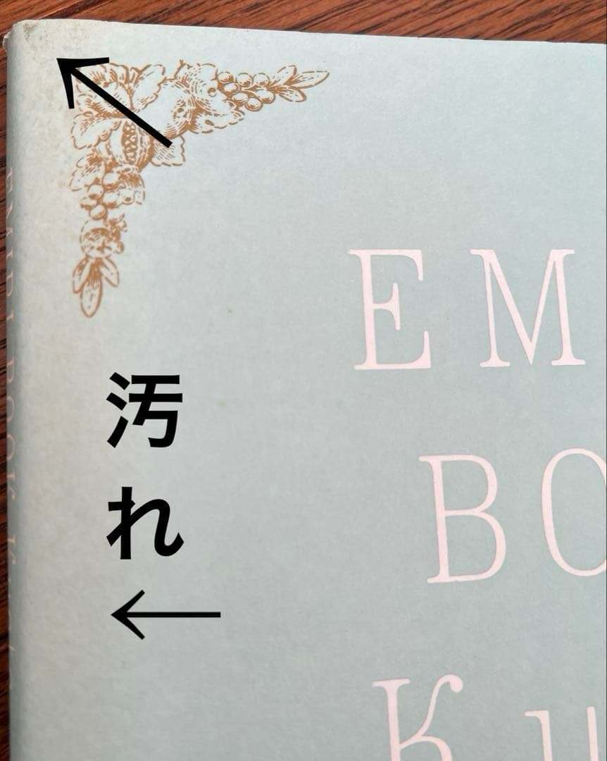 モデル、ファッション系　本まとめ売り