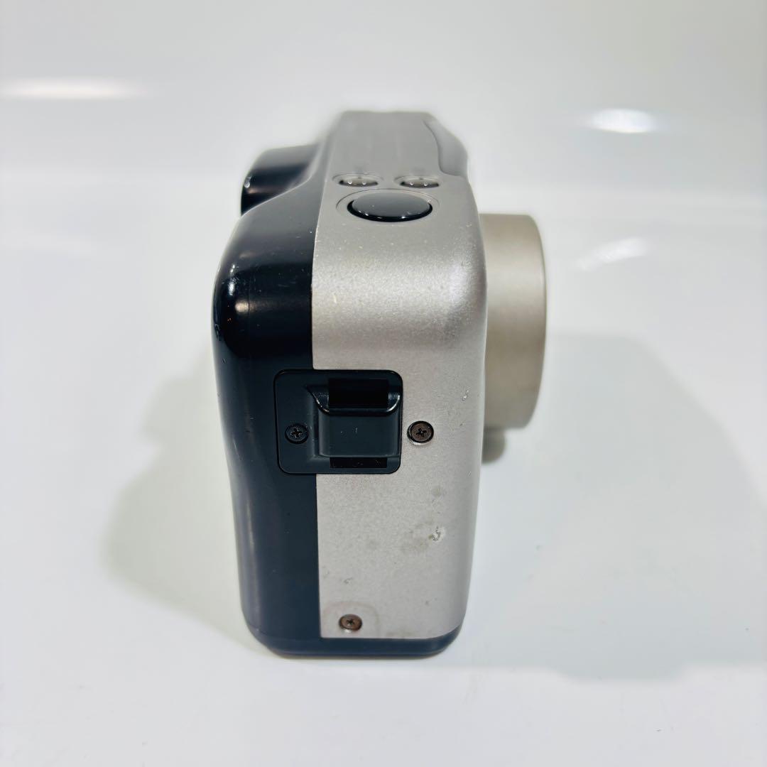 ★動作品★【A1398】Canon Autoboy S オートボーイ