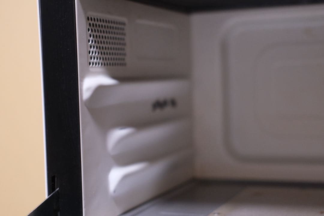 HITACHI MRO-S8X オーブンレンジ