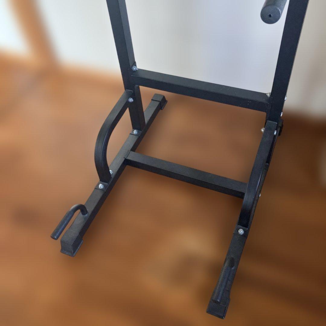 STEADY 懸垂マシン 健康ぶら下がり器