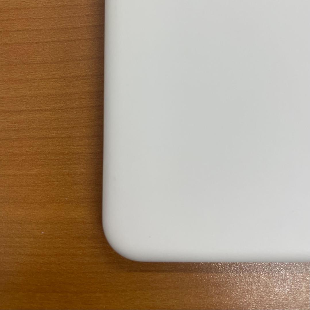 動作確認済み AQUOS wish2 64GB ID:F0512