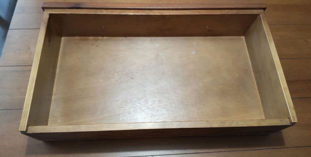 【送料込み】アクタス バレンシア カップボード 食器棚 スペイン家具