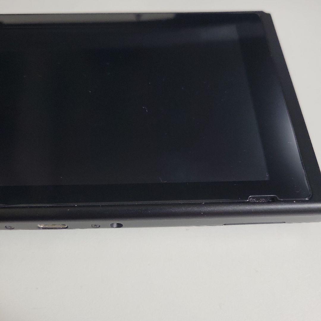 Nintendo Switch 本体(ポケモン) + ゲーム3本セット