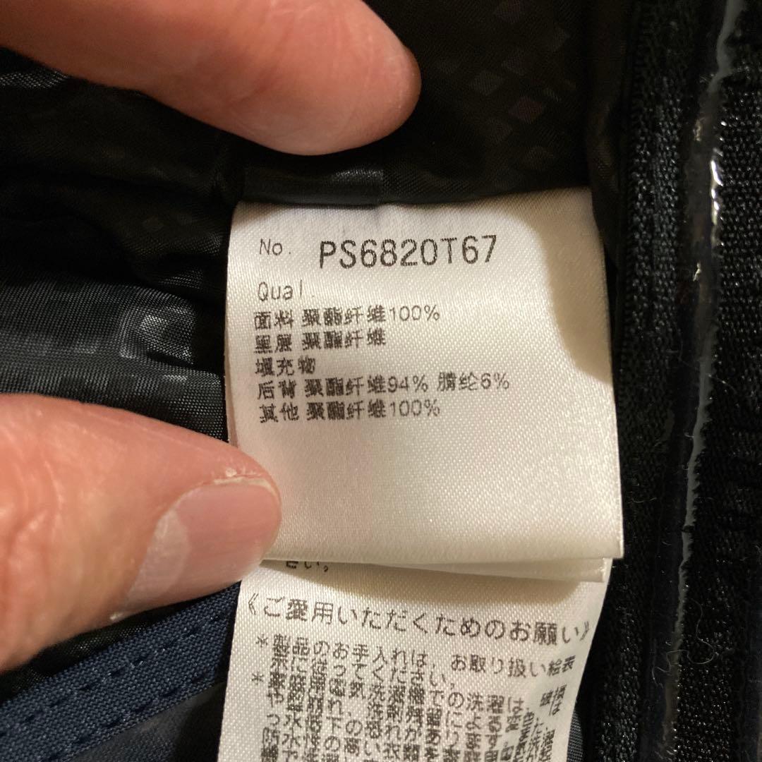 極美品　phenix フェニックス スキージャケット　 Lサイズ レディース