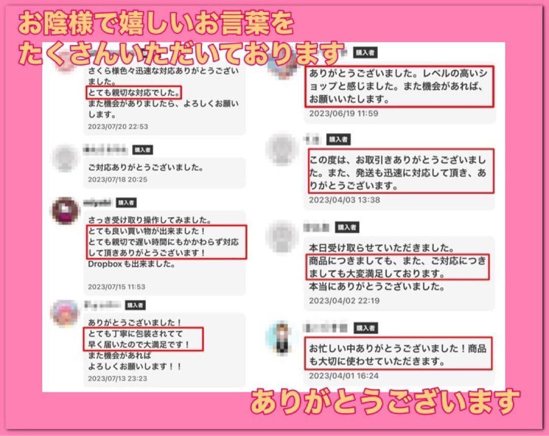 Core i7✨SSD2TB✨32GB✨カメラ✨NEC✨オフィス✨ノートパソコン