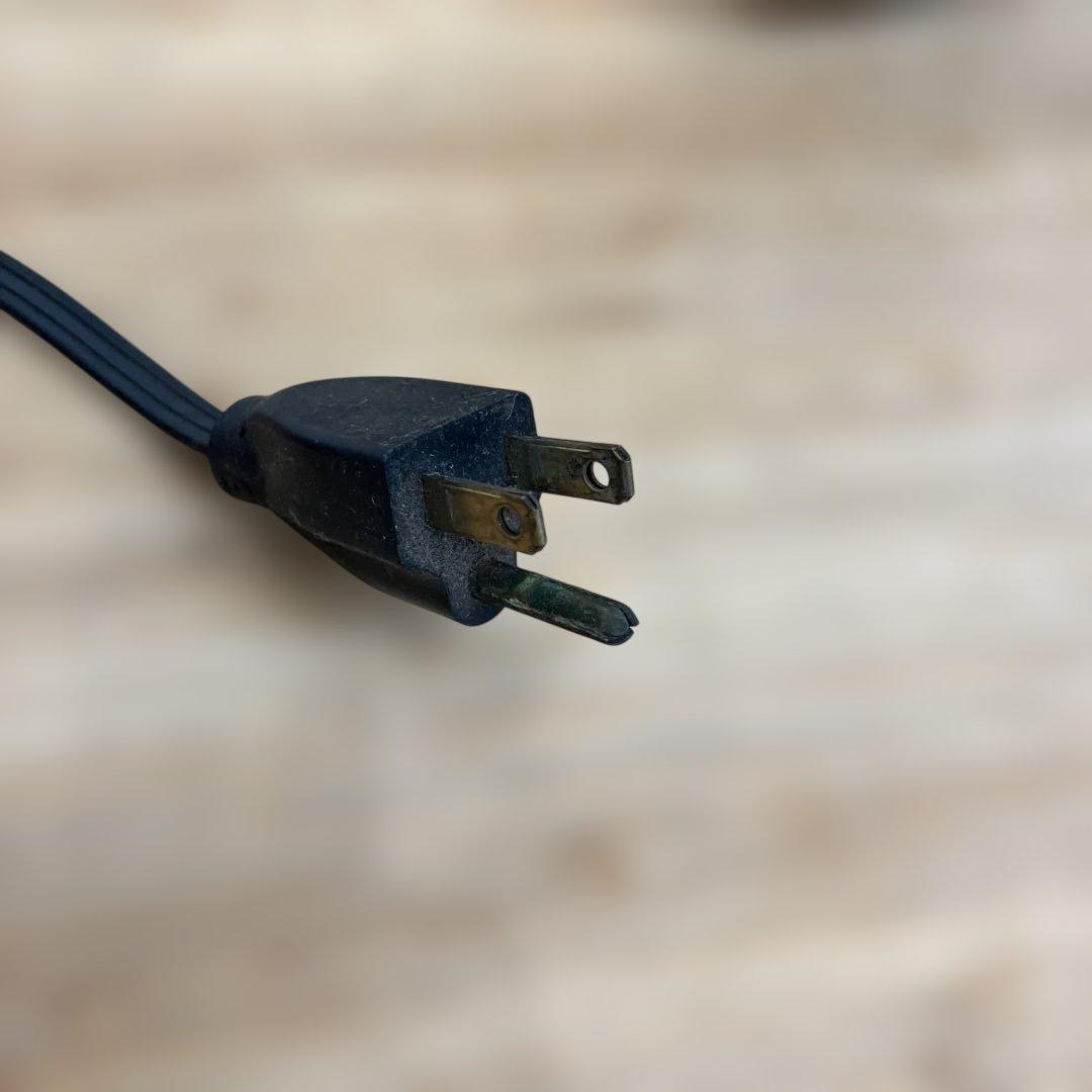 Michelob Golden Draft Light ボトルランプ ネオン管