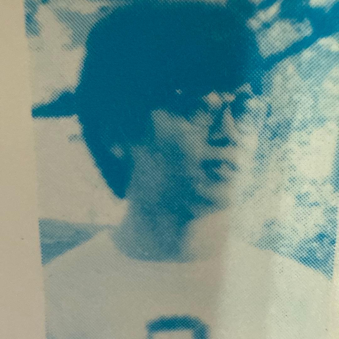 ミステリオス 全2巻　小室幸太郎　初版