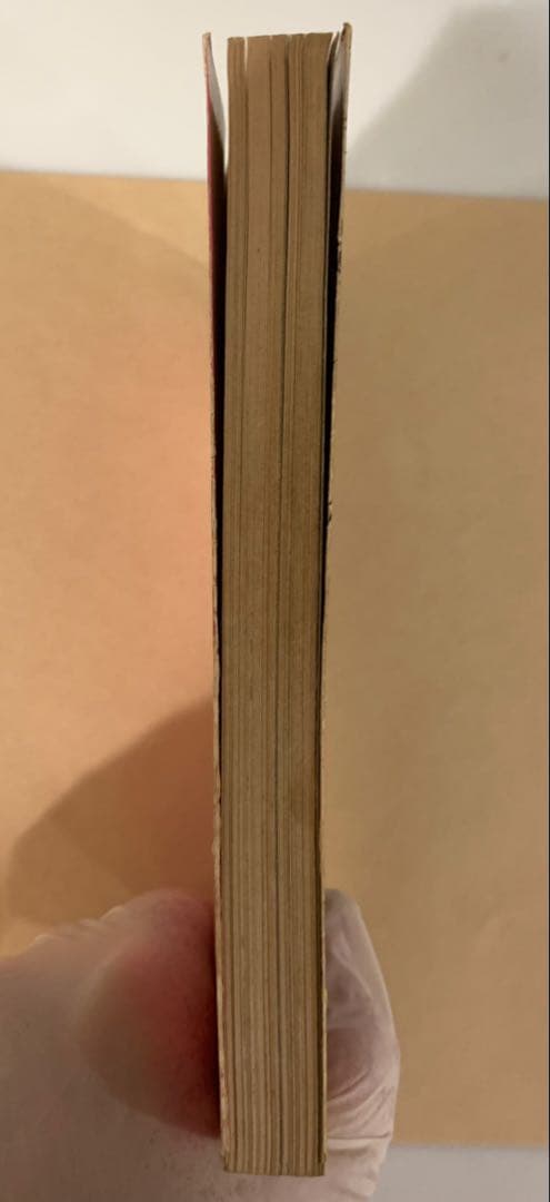 て*や様 【絶版！激レア】「わが青春のアルカディア」初出のビッグコミックオリジナ