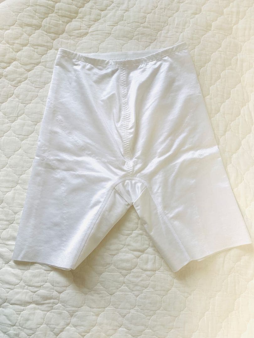 【美品】ワコール　ブライダルインナー