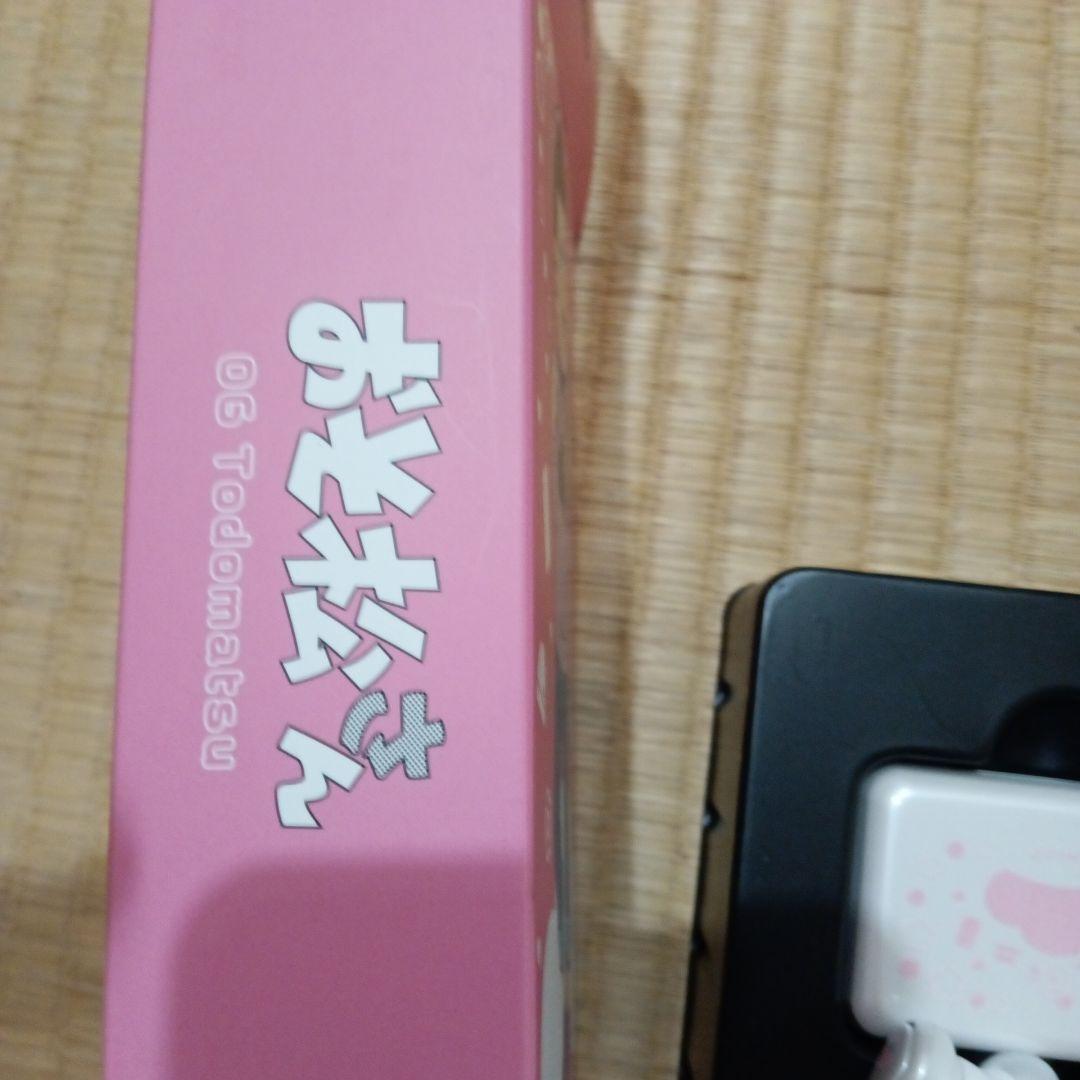 153.cp tws01a おそ松さん　ONKYO