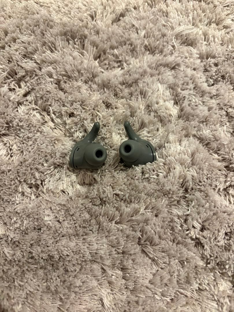 Beats Fit Pro 完動品