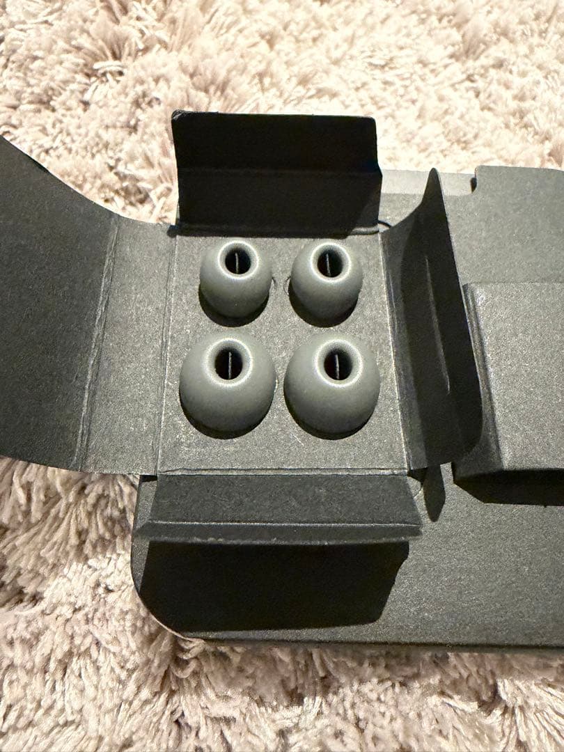 Beats Fit Pro 完動品