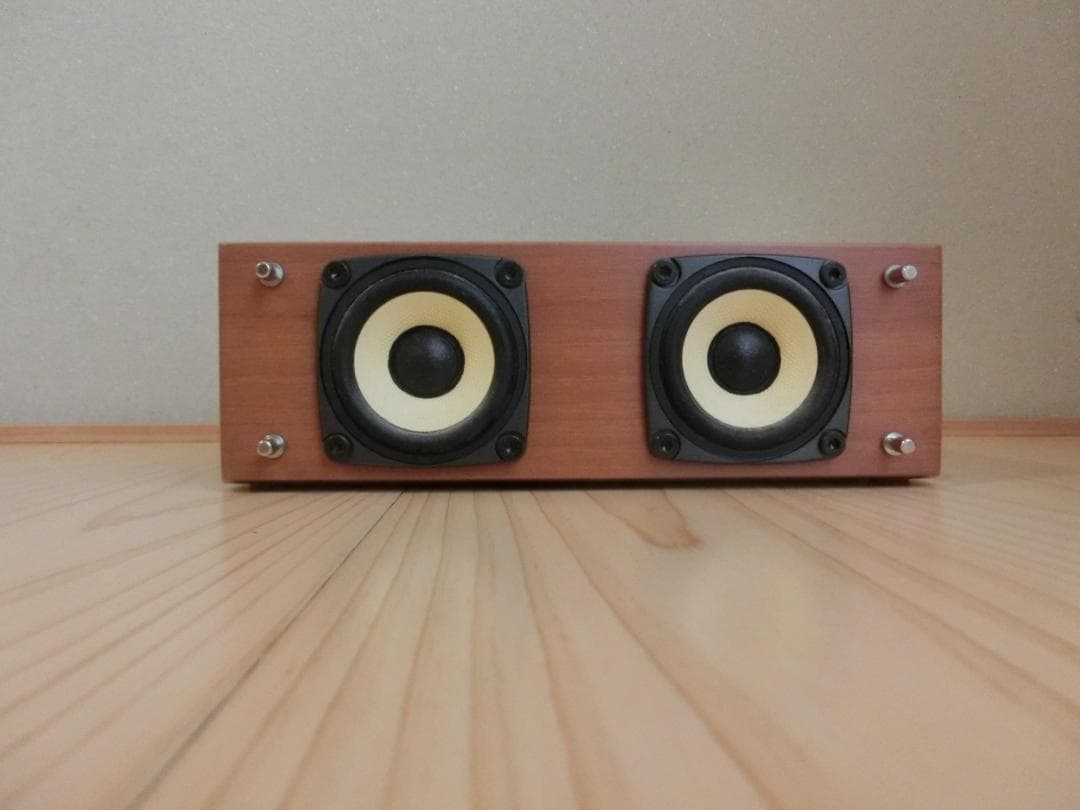 DENON DHT-310 5.1ch サラウンド ＋純正天井吊り下げ金具
