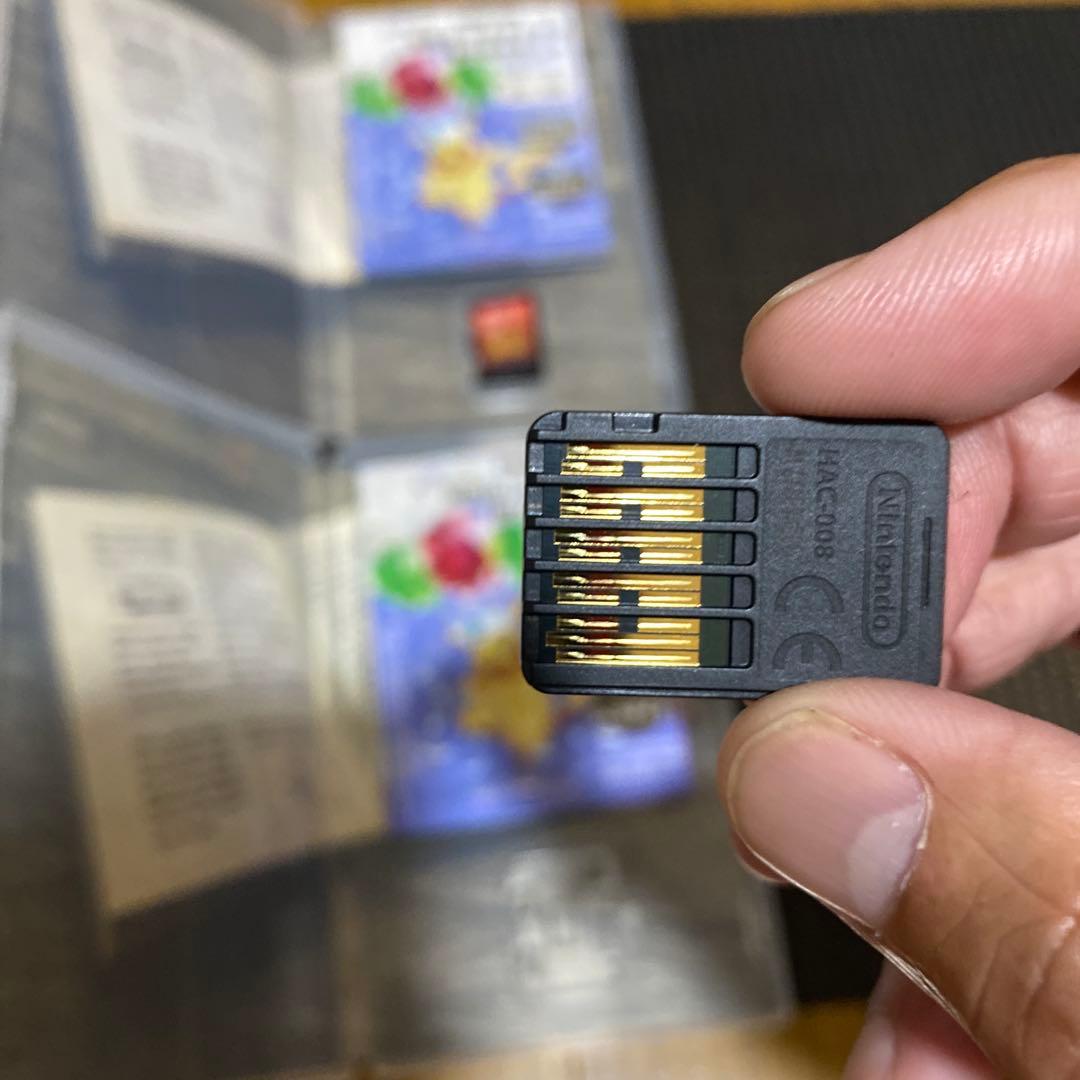 ポケットモンスター バイオレット　ポケットモンスタースカーレット　２本セット