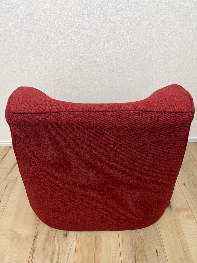 MTG スタイル　ドクターチェア　Dr.Chair