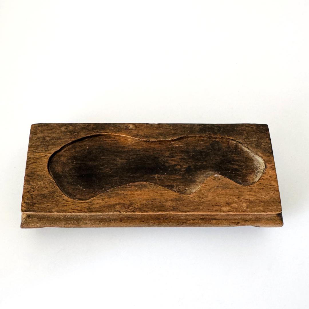 【バカラ】動物 辰 龍 ドラゴン 置物 インテリア★美品★運気up