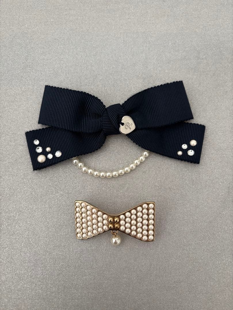 ポンポネット 卒業式 中学受験 面接 160 フォーマルセット