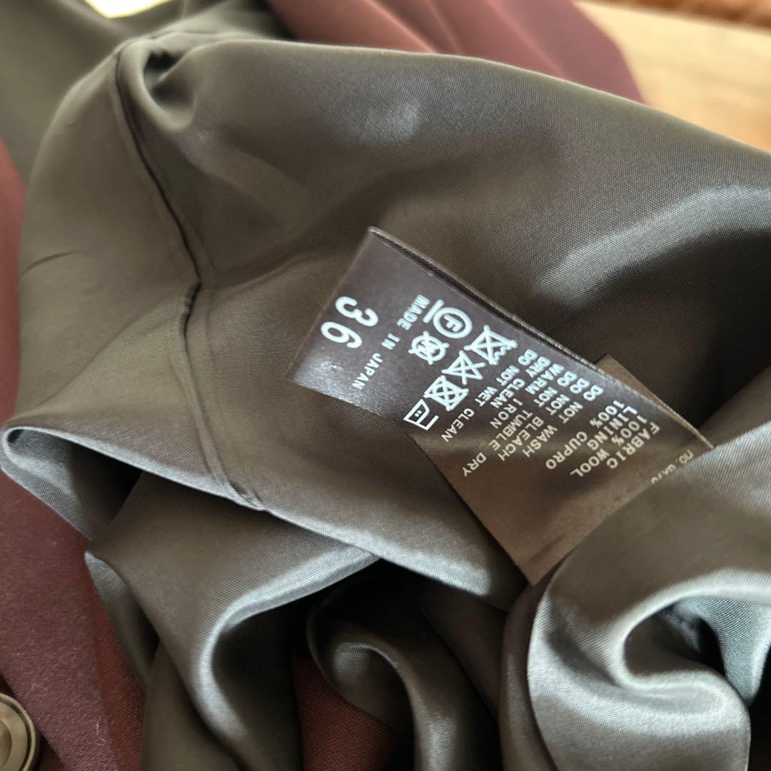 Karin様 おまとめ