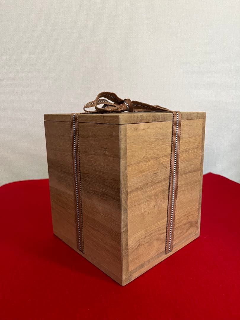 人間国宝 柳雨軒 三代 徳田八十吉(正彦銘) 彩釉 香炉 管理T294