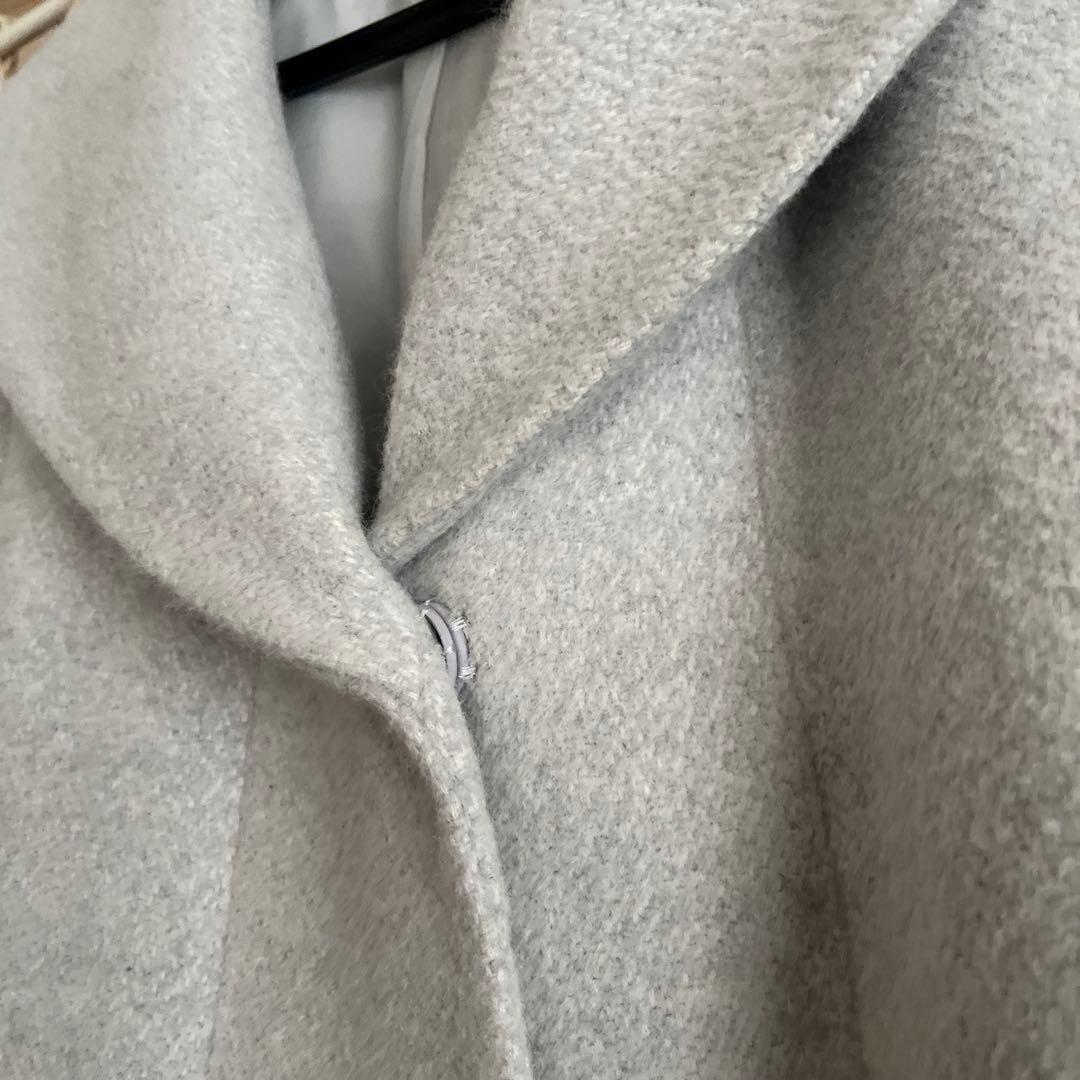 ANAYI アナイ　コート　サイズ38