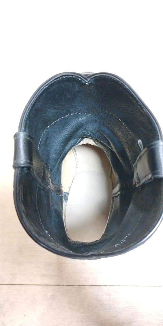 送料無料 ダン ポスト ウェスタンブーツ ペコス 10.5インチ 約28.0cm