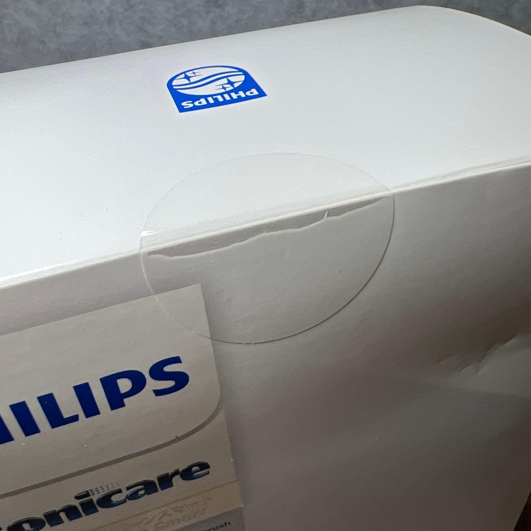 フィリップス 電動歯ブラシ ソニッケアー ダイヤモンドクリーンスマート