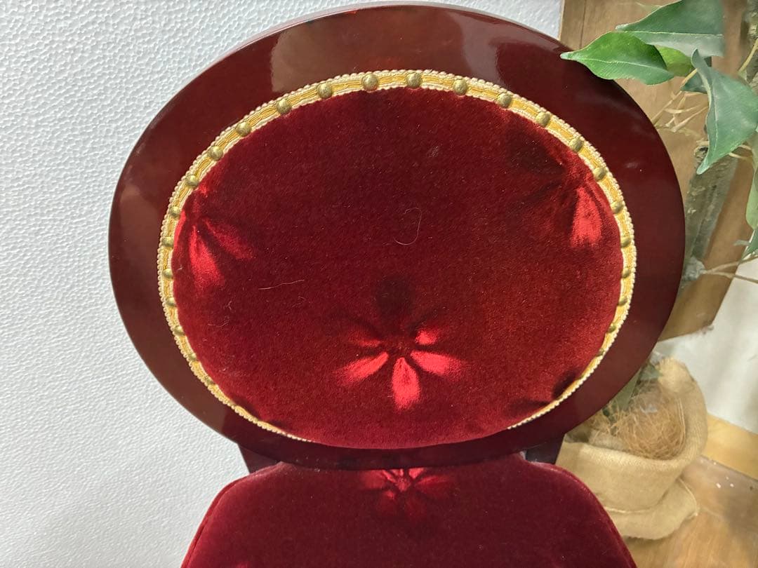 管461☆フランスミラー☆アンティーク☆ヨーロピアンスタイル☆ドレッサー