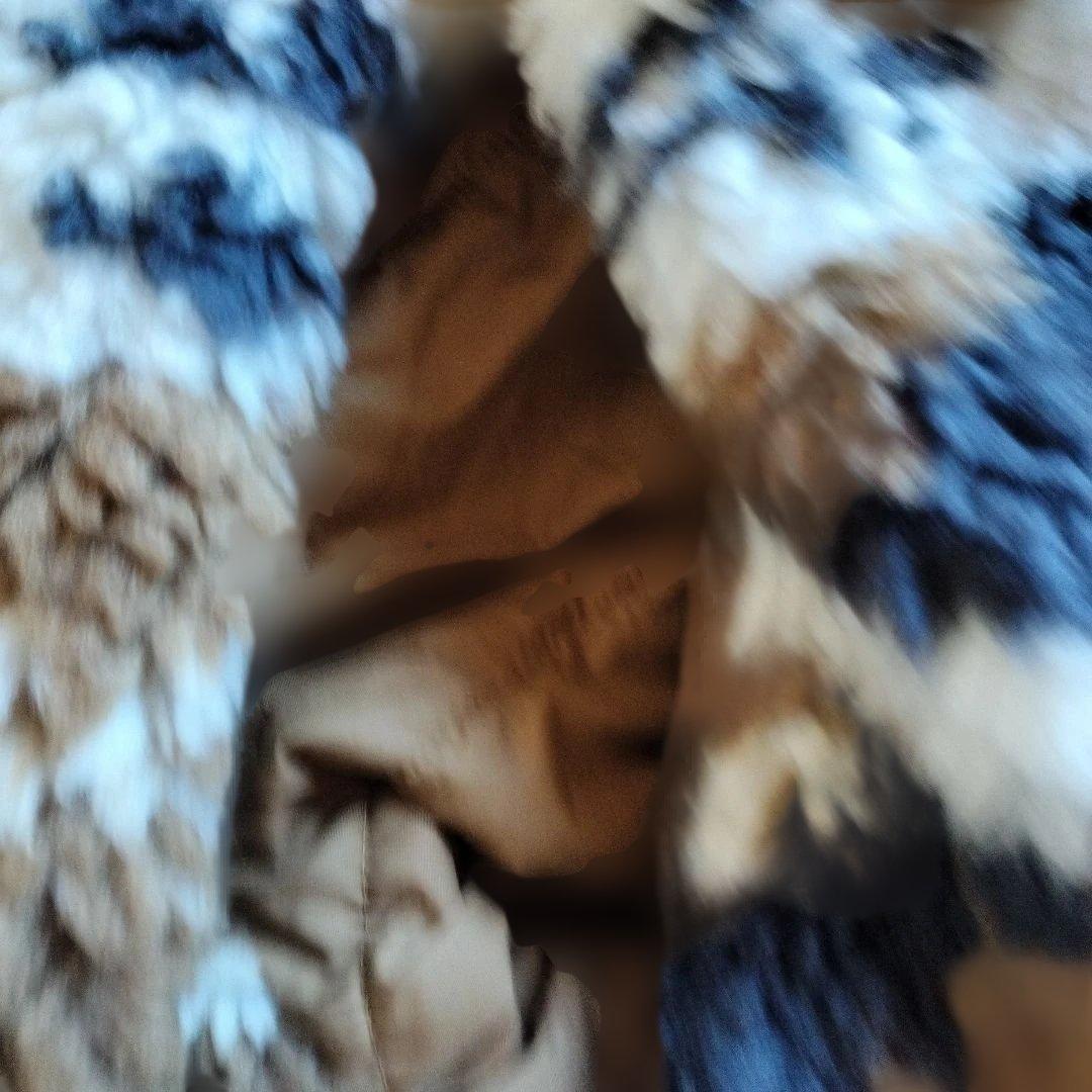 patagonia キッズ インファーノ ジャケット XXL パタゴニア