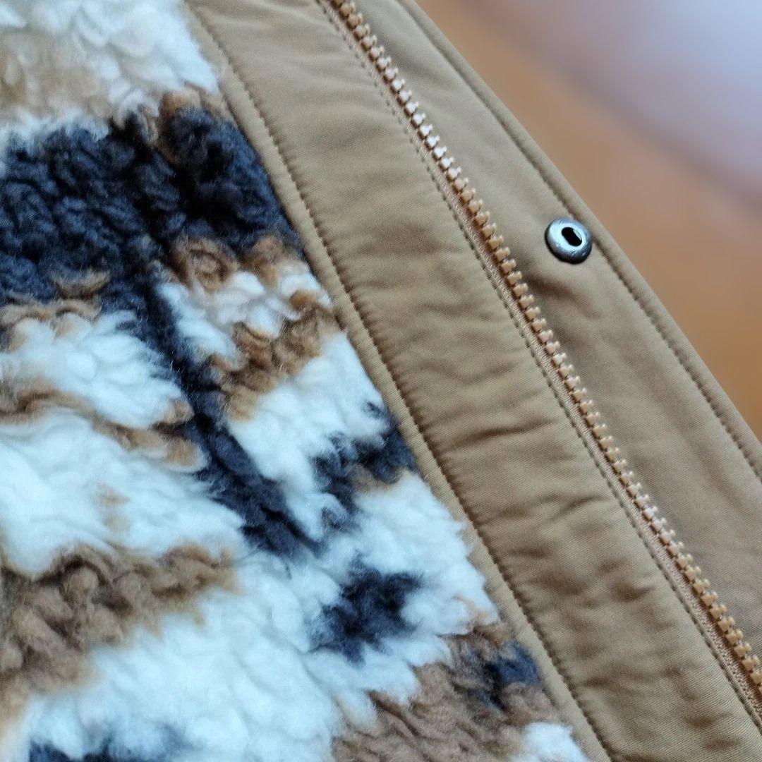 patagonia キッズ インファーノ ジャケット XXL パタゴニア