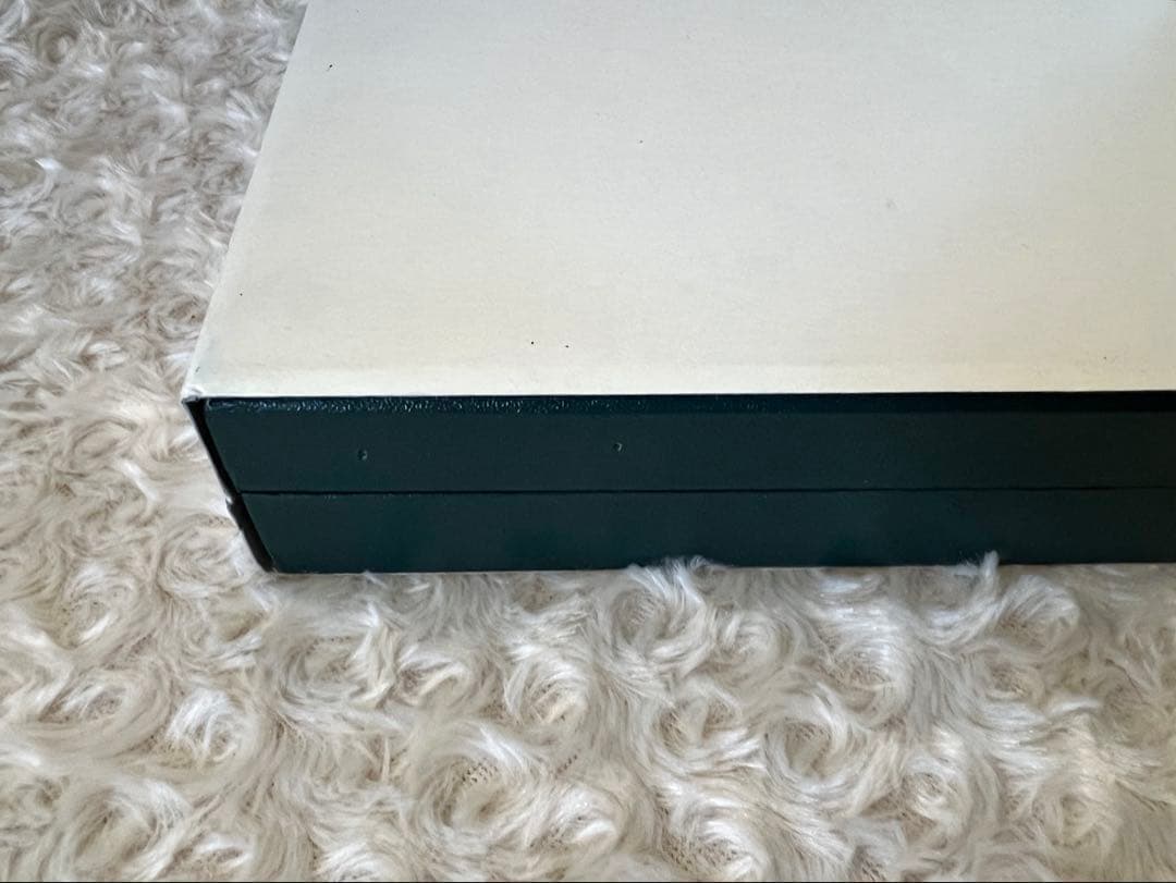 ラッキーウッド カトラリーセット　オーロリー　ディナーセット〈26本セット〉