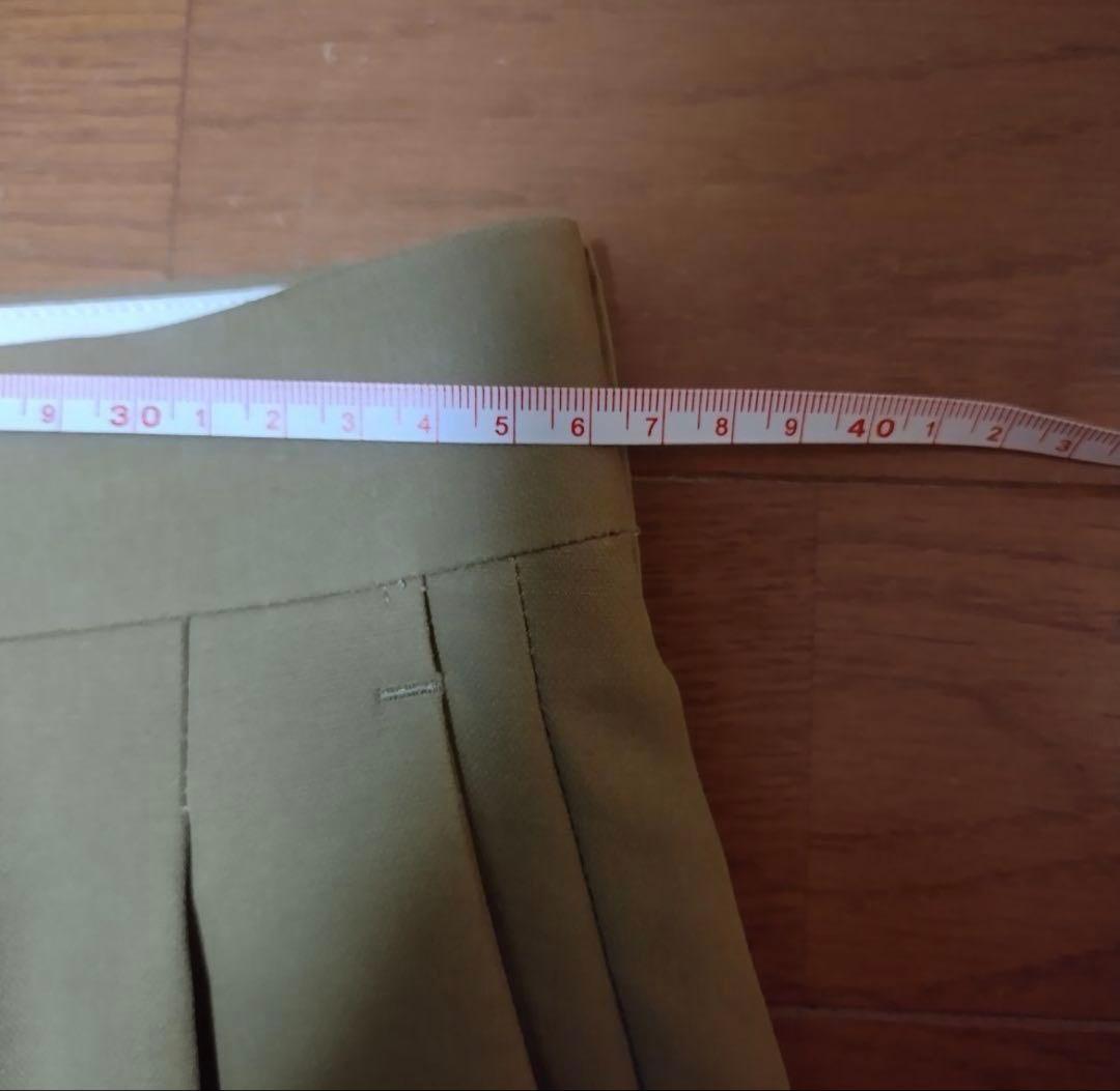 23AW MAATEE ＆ SONS 俺のチノ【2】　最終値下げ