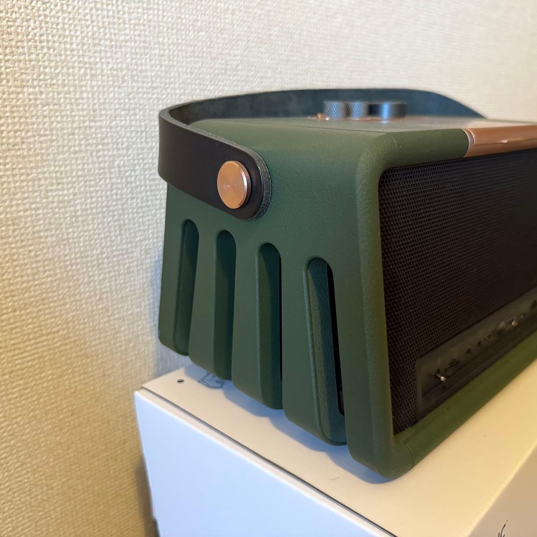 NOMADIC X300 ノマデッック　プロジェクター