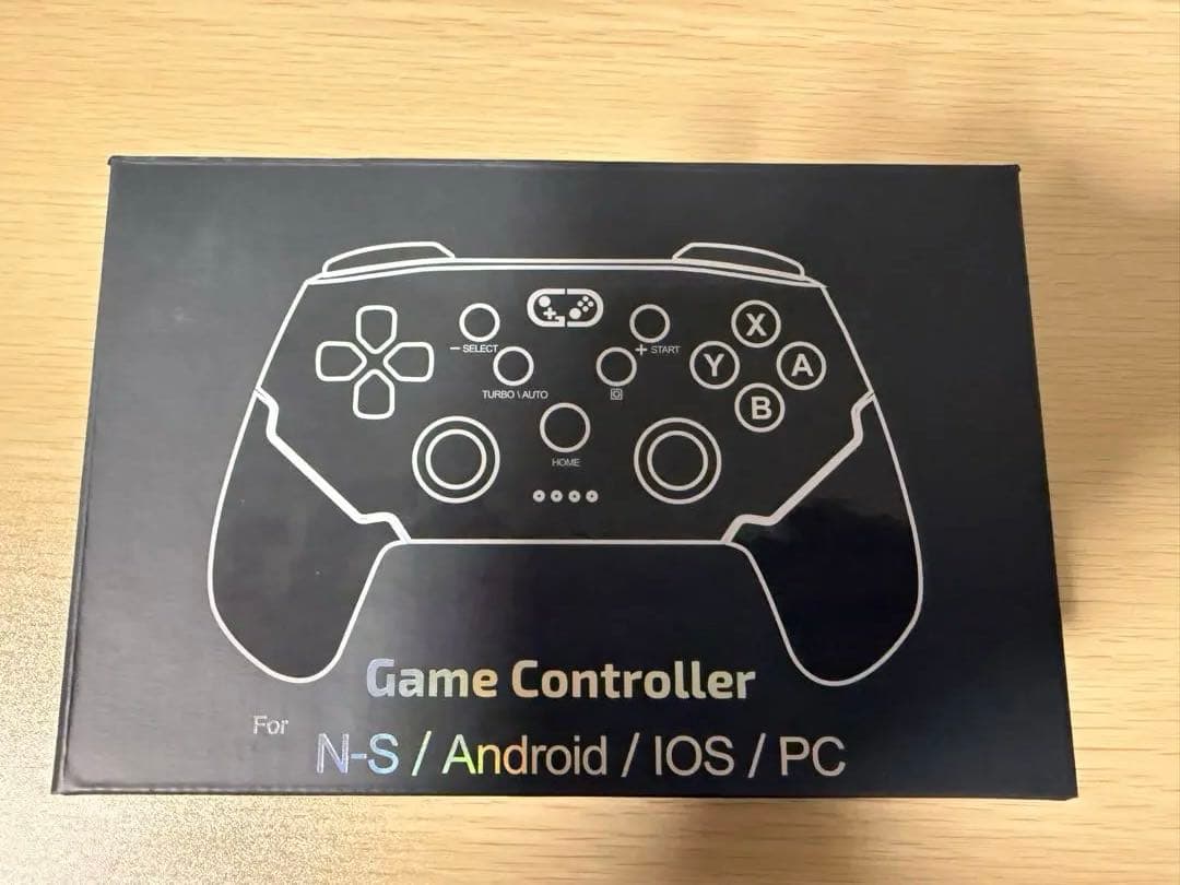 Nintendo Switch ネオンブルー ネオンレッド ・ゼルダの伝説