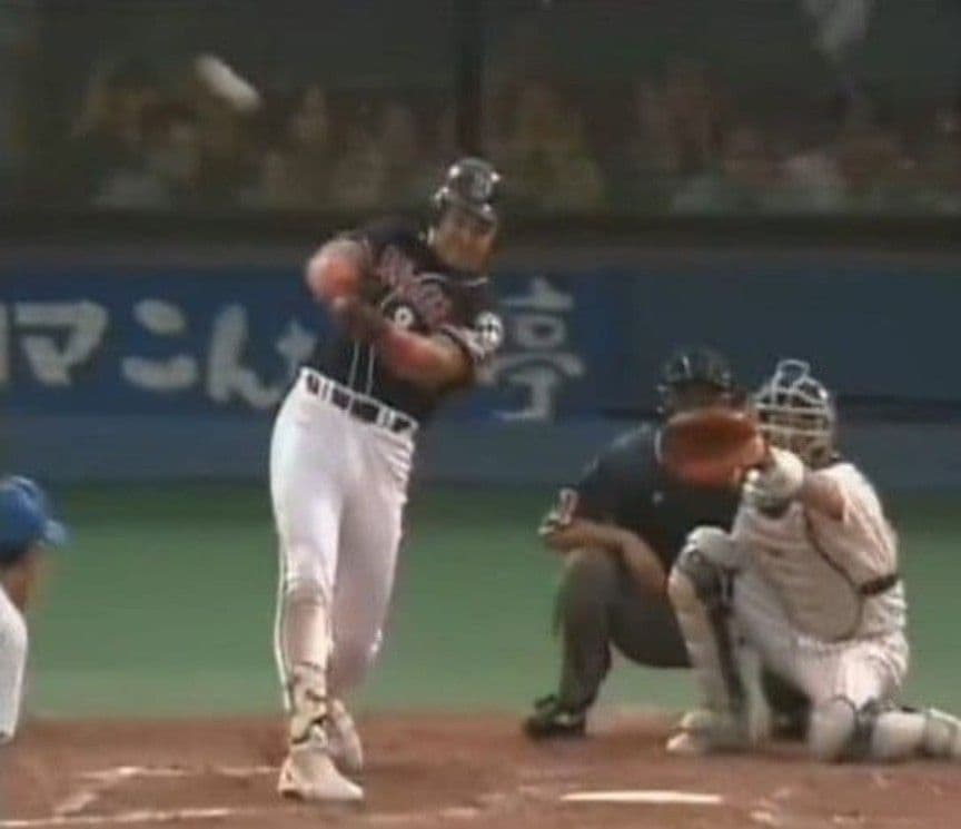 どんぐり様　ペタジーニ　レプリカユニフォーム