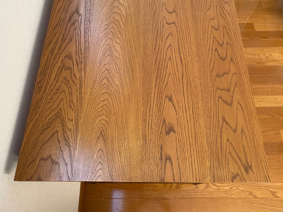 TRUCK FURNITURE／トラックファニチャー／SUTTO DESK